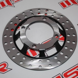 CF5 053 - CF 500 ARKA FREN DİSKİ