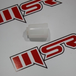 YBR 142 - YBR 125 BENZİN MUSLUĞU ŞİŞESİ