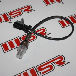 RVO 068A - MONDİAL RX3İ EVO OKSİJEN SENSÖRÜ