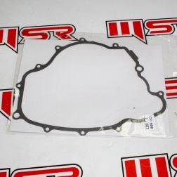 CF5 060B - CF 500 CONTA ŞANZUMAN KAPAK CONTA