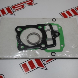 CNT 019A - CG 150 ÜST YARIM CONTA SETİ