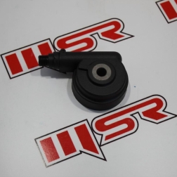 CRP 089 - CRYPTON C8 KM ADAPTÖRÜ OEM