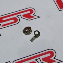 CUB 087 - CUB 100-110 FİŞ BAĞLANTI 