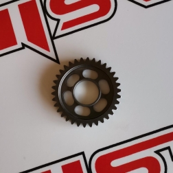 CBF 139B - CBF 150 ŞANZUMAN DİŞLİ 