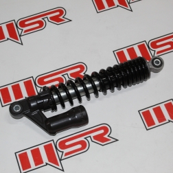 TVS 387 - TVS JUPİTER 125 ARKA AMORTİSÖR A