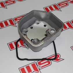 GRC 008 - RKS GRACE 202 KÜLBÜTÖR KAPAK