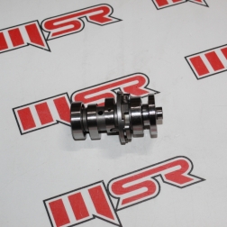 EKS 031 - TVS APACHE 150 EKSANTRİK