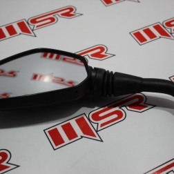 BJJ 052A - PULSAR NS 200 AYNA L A