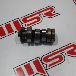 HM 028 - HONDA ACTIVA EKSANTRİK HİNDİSTAN