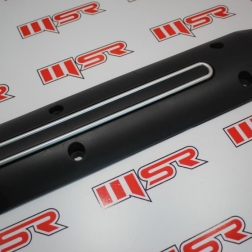 SYM 115 - SYM GTS 250 İE EVO - GTS 250 EGZOS MUHAFAZA