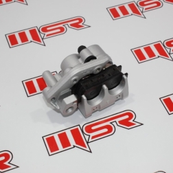 SPC 088 - SPACY 110 DİSK ALT MERKEZ OEM