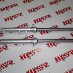 ACE 034 - ACE 125 ÖN AMORTİSÖR OEM