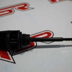 SYM 523 - FIDDLE IV 125 E5 YAĞ ÇUBUĞU