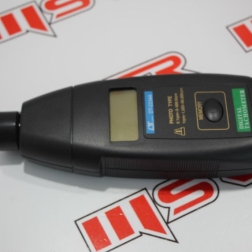 TKM 022 - MOTOSİKLET DEVİR KONTROL CİHAZI(TAKOMETRE)