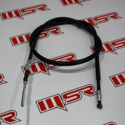 ACE 043 - ACE 125 ÖN FREN HALATI