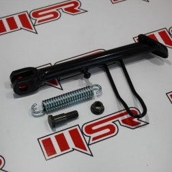 SPC 037A - SPACY 110 YAN SEHPA