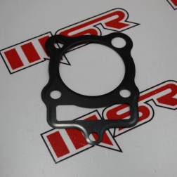 CNT 027 - CG 200 SAC ÜST KAPAK CONTALARI