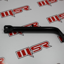 CG 198 - CG 125 CDI YAN SEHPA