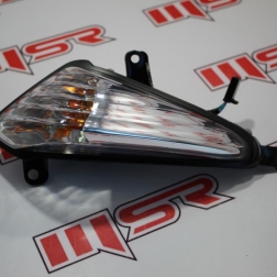 CBF 028C - CBF 150 KOMPLE ÖN SİNYAL SAĞ 2013 OEM