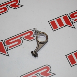 GY 106 - JAGUAR 500 PİYANO ADET