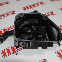 HCT 228 - HONDA ACTIVA 125 FİLTRE KUTUSU A