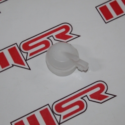 BJJ 263A - PULSAR NS 200 HIDROLIK HAZNESI A