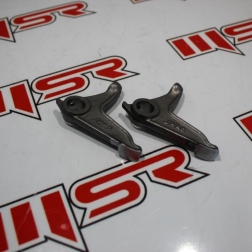 YK 07 - YUKI YK-250  AYDER PİYANO TK