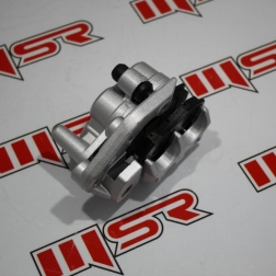 ALF 051 - HONDA ALPHA DİSK ALT MERKEZ OEM