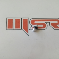 BS 065 - FREN KOLU AYAR VİDASI SAIGUAN