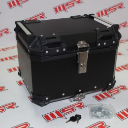 AKS 066 - ARKA ÇANTA UNIVERSAL 45 L