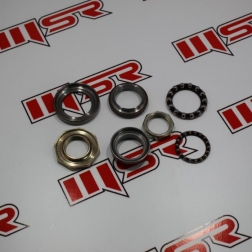 SPC 091 - SPACY 110 ÖN FURÇ TAKIMI OEM