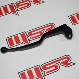 CF2 069 - CF 250 NK DEBRİYAJ KOLU A