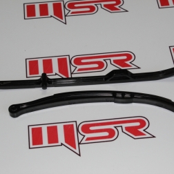 PCX 220 - PCX 125(2021-2024) EKSANTRİK ZİNCİR KILAVUZ TK WUYANG 14511/14611-K0R-V00