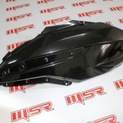 HCT 220 - HONDA ACTIVA 125 SELE ALT GRENAJ SOL BOYASIZ A