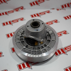 CF8 013A - CF 800 ARKA VARYATÖR 22,5cm