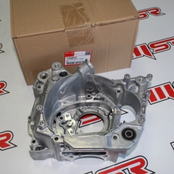 PCX 214 - PCX 125(2021-2024) KARTER WUYANG 11100-K1N-V00