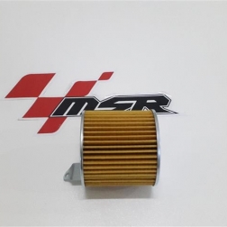 HG 029 - ACTIVA HAVA FİLTRE HİNDİSTAN