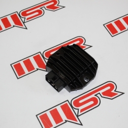 SPC 093A - HONDA SPACY 110 REGULATÖR 