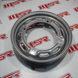 HT 001A - HONDA ACTIVA CANT ÇIPLAK 