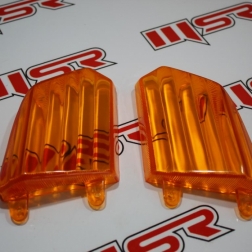 HG 073 - KINETIC ÖN SİNYAL CAMI TK