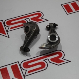 FLY 034 - FLY 100 PİYANO TK ORJINAL