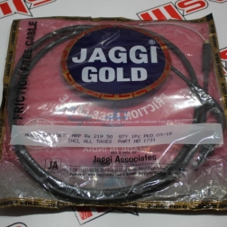 HH 074 - HERO DUET GAZ HALATI