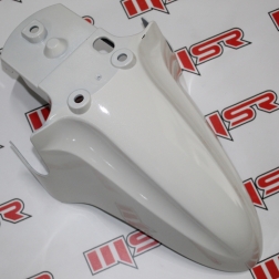 RSL 012 - CYGNUS L ÖN ÇAMURLUK BEYAZ OEM