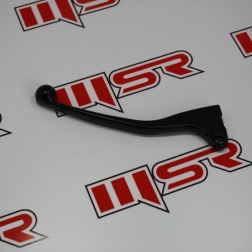 ACE 044 - ACE 125 DEBRİYAJ KOLU