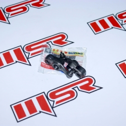 ADS 005A - SUZUKI ADDRESS 110 PİYANO TK A