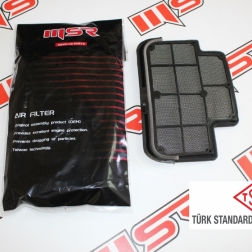 CF4 010 - CF MOTO NK 400  HAVA FİLTRE (TSE)