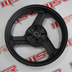 DRF 042 - MONDİAL MCX 2.50X16 150 ARKA JANT