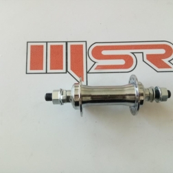 BS 056 - ÖN HAZNE 36 LI CF-03 SAIGUAN