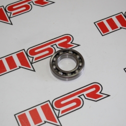 DIO 002C - HONDA DIO 110 KRANK BİLYA EKSANTRİK TARAFI 30*56*11.5