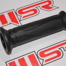 TVS 284 - TVS JUPİTER SOL ELCİK A